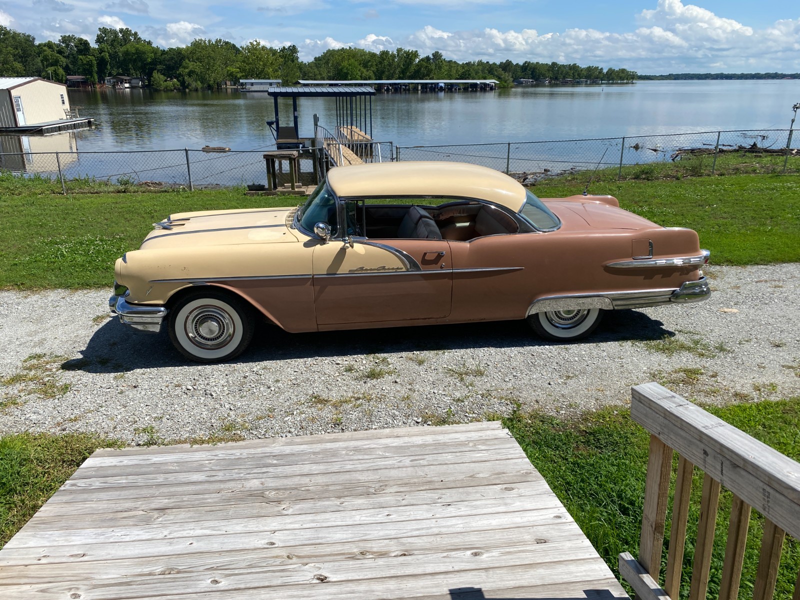 Pontiac-STAR-CHIEF-2DR-HT-1956-Coupe-5