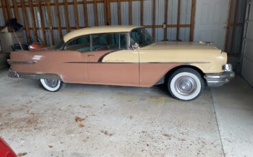 Pontiac-STAR-CHIEF-2DR-HT-1956-Coupe-6