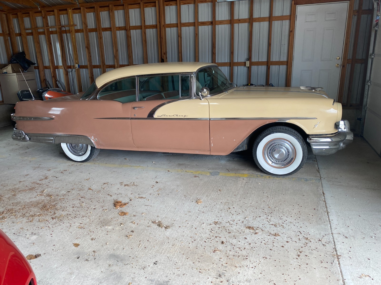 Pontiac-STAR-CHIEF-2DR-HT-1956-Coupe-6