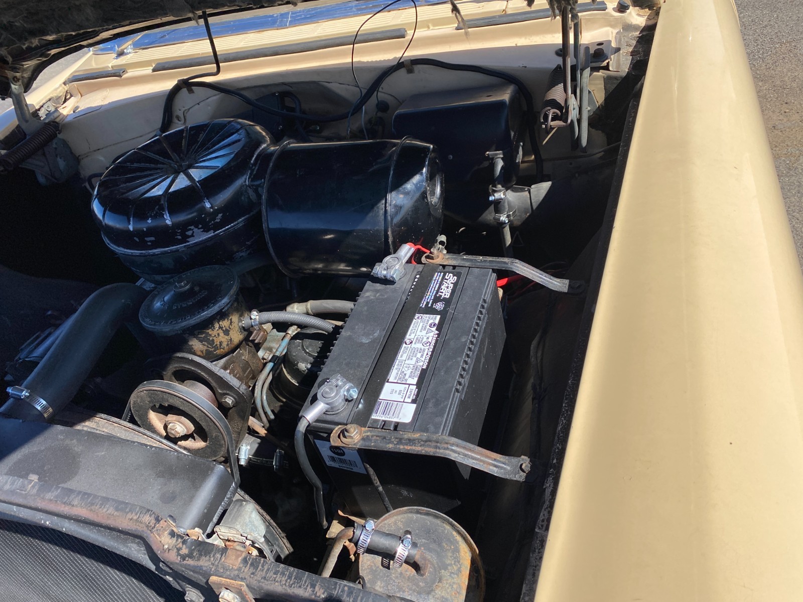 Pontiac-STAR-CHIEF-2DR-HT-1956-Coupe-7