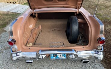 Pontiac-STAR-CHIEF-2DR-HT-1956-Coupe-9