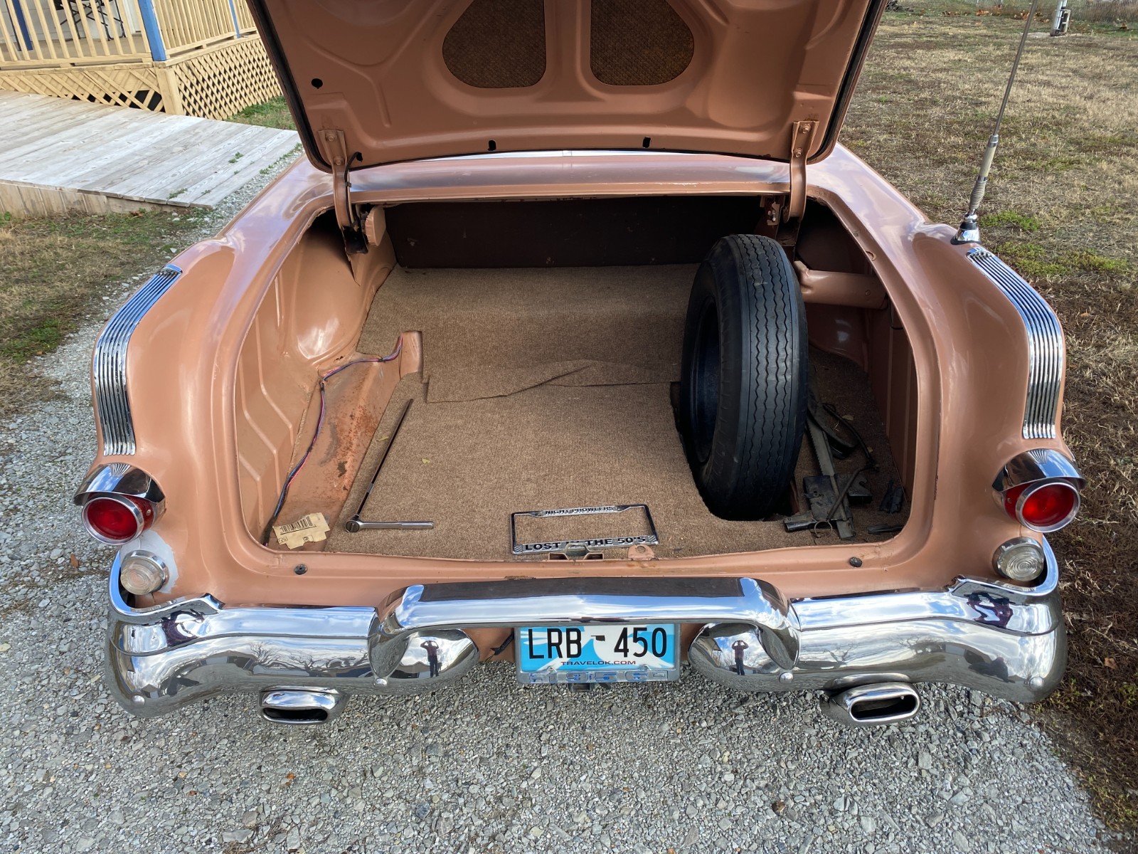 Pontiac-STAR-CHIEF-2DR-HT-1956-Coupe-9