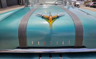 Pontiac-Star-Chief-1955-Coupe-13