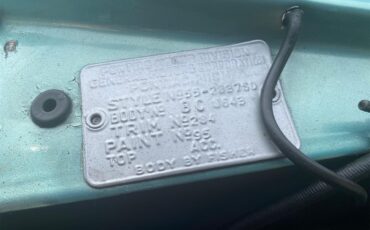 Pontiac-Star-chief-1955-Turquoise-with-cream-Turquoise-amp-white-2