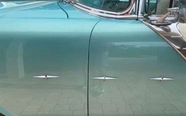 Pontiac-Star-chief-1955-Turquoise-with-cream-Turquoise-amp-white-20