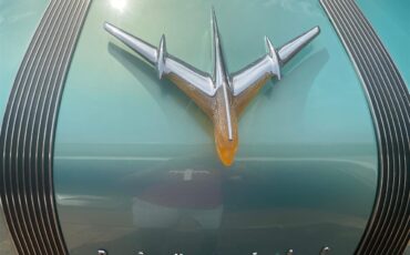 Pontiac-Star-chief-1955-Turquoise-with-cream-Turquoise-amp-white-23