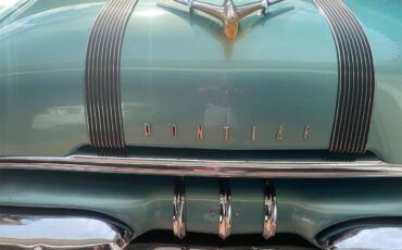 Pontiac-Star-chief-1955-Turquoise-with-cream-Turquoise-amp-white-24