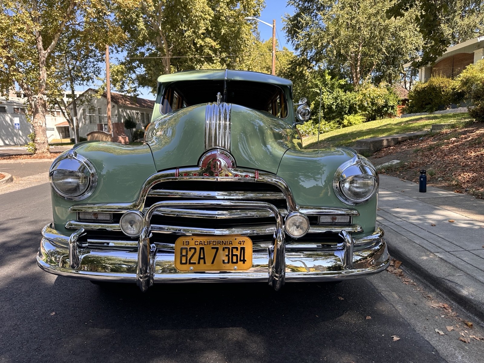 Pontiac-Streamliner-1947-1