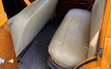 Pontiac-Streamliner-1947-13