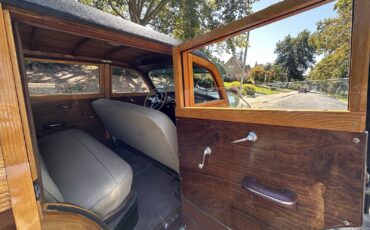 Pontiac-Streamliner-1947-15