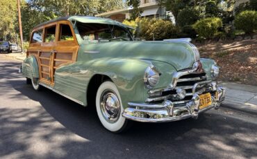 Pontiac-Streamliner-1947