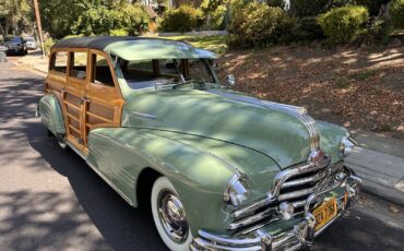 Pontiac-Streamliner-1947-7