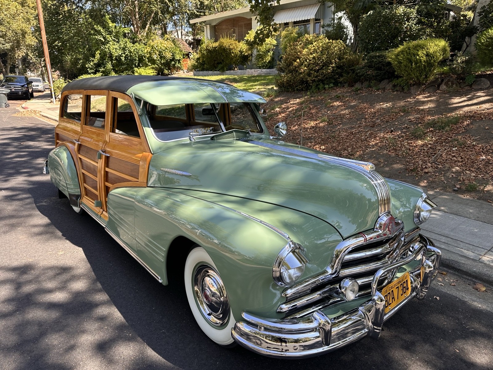 Pontiac-Streamliner-1947-7