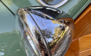 Pontiac-Streamliner-1947-8