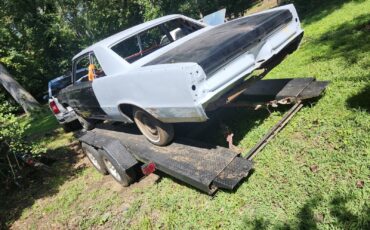 Pontiac-Tempest-1964-Sedan-18