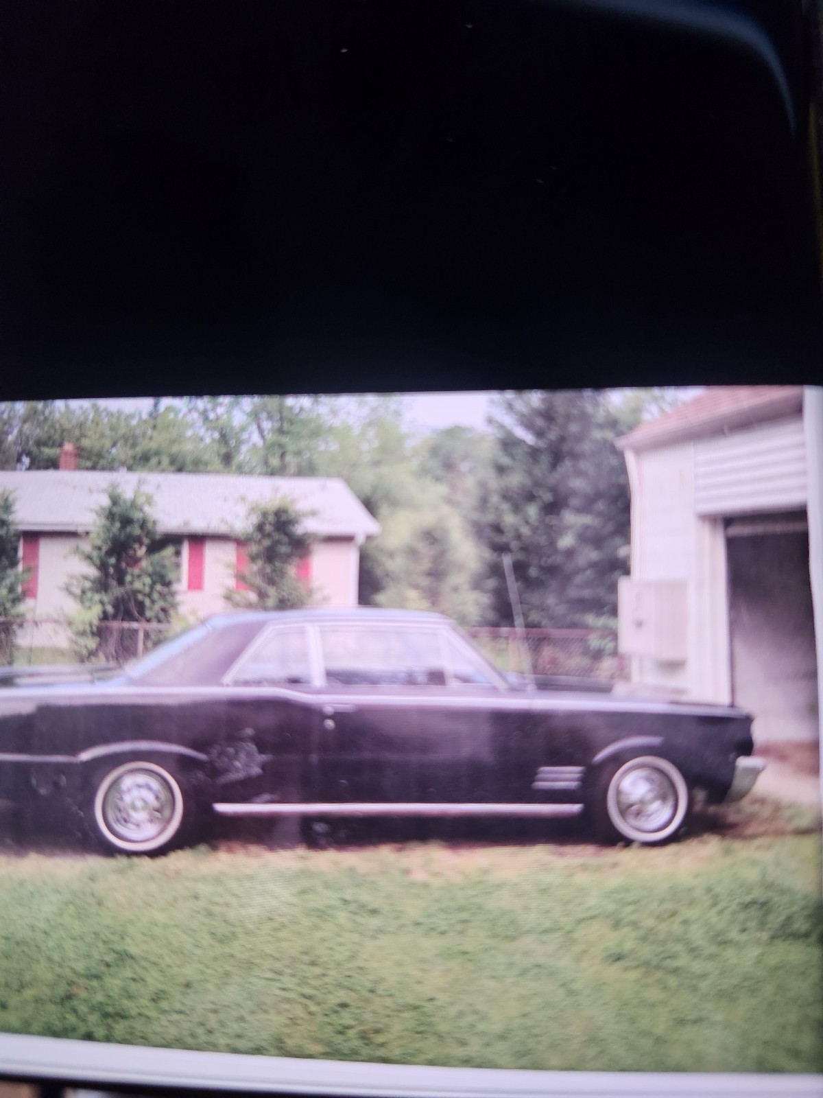 Pontiac-Tempest-1964-Sedan-6