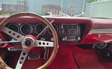 Pontiac-Tempest-1966-Convertible-10