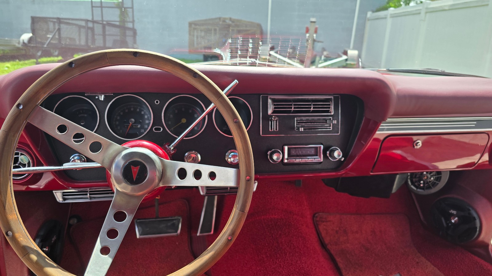 Pontiac-Tempest-1966-Convertible-10
