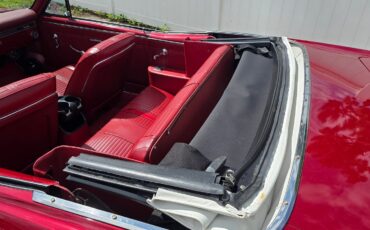 Pontiac-Tempest-1966-Convertible-13