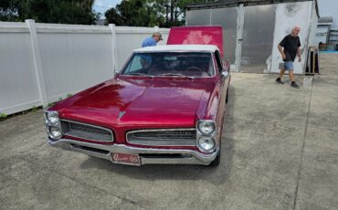 Pontiac-Tempest-1966-Convertible-2