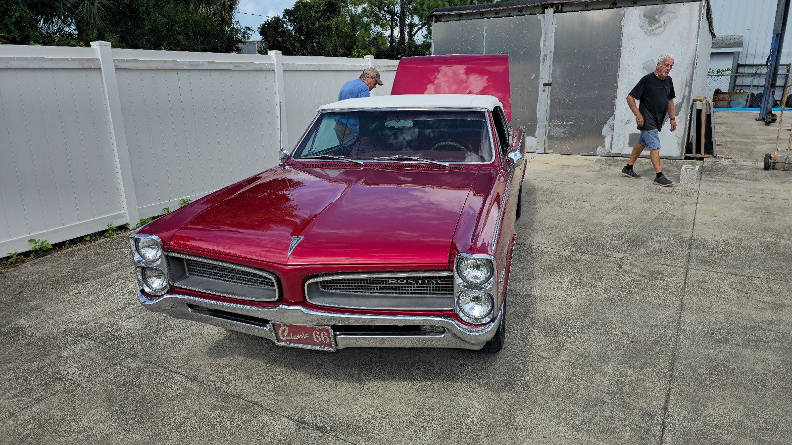 Pontiac-Tempest-1966-Convertible-2