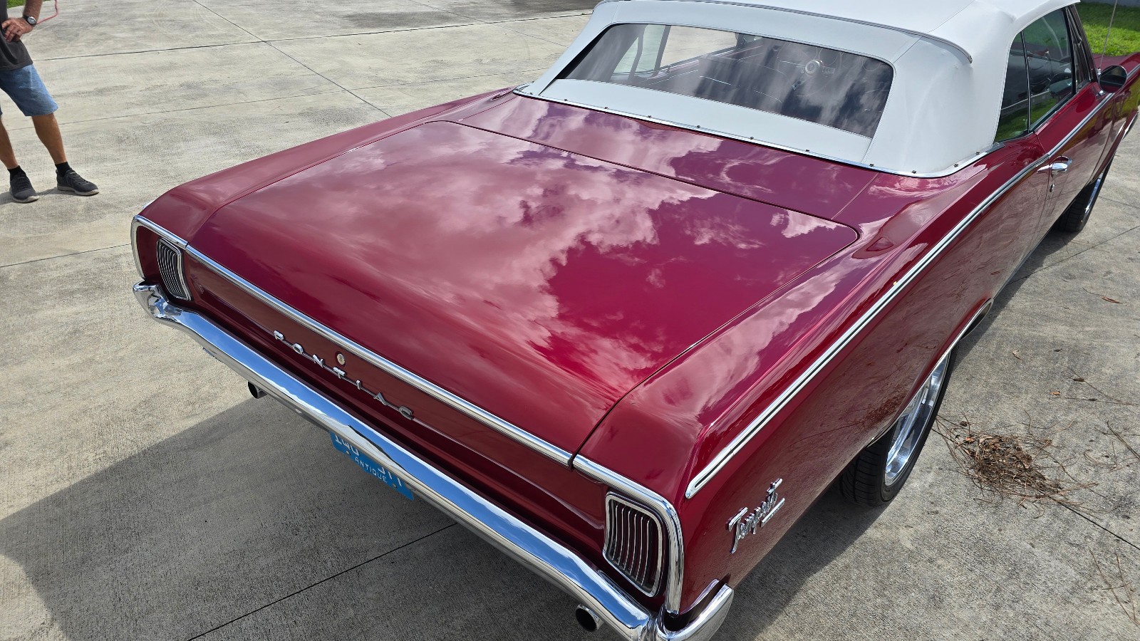 Pontiac-Tempest-1966-Convertible-3