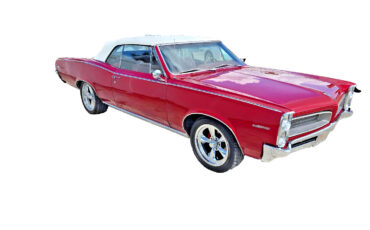 Pontiac-Tempest-1966-Convertible-4