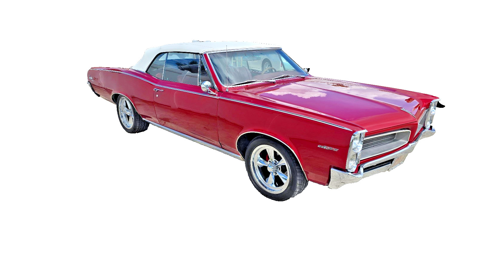 Pontiac-Tempest-1966-Convertible-4