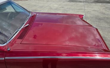 Pontiac-Tempest-1966-Convertible-5
