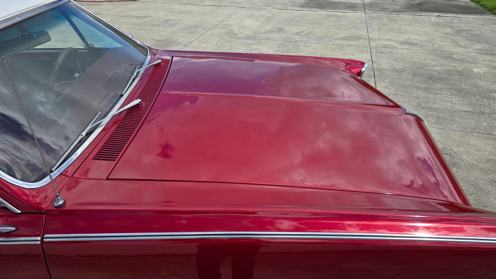 Pontiac-Tempest-1966-Convertible-5