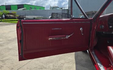 Pontiac-Tempest-1966-Convertible-7