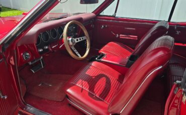 Pontiac-Tempest-1966-Convertible-8