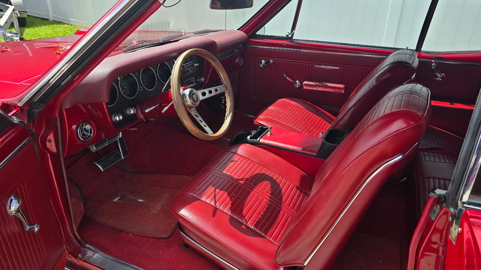 Pontiac-Tempest-1966-Convertible-8