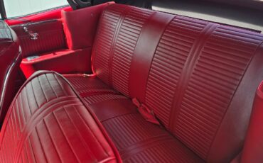 Pontiac-Tempest-1966-Convertible-9