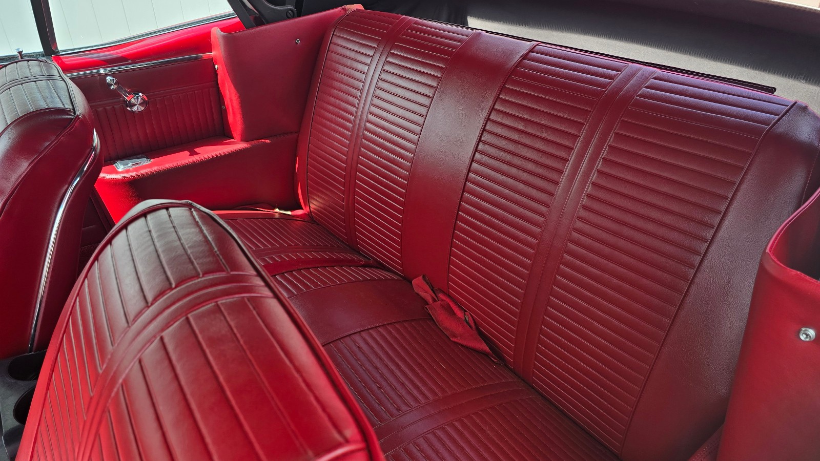 Pontiac-Tempest-1966-Convertible-9