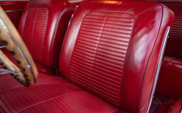 Pontiac-Tempest-Le-Mans-Sport-Coupe-1963-2-Door-Coupe-12