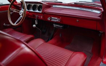 Pontiac-Tempest-Le-Mans-Sport-Coupe-1963-2-Door-Coupe-26