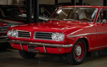 Pontiac-Tempest-Le-Mans-Sport-Coupe-1963-2-Door-Coupe-3