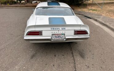 Pontiac-Trans-Am-1970-Coupe-1