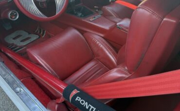 Pontiac-Trans-Am-1970-Coupe-1