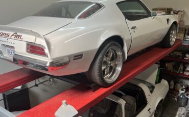 Pontiac-Trans-Am-1970-Coupe-13