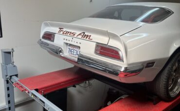 Pontiac-Trans-Am-1970-Coupe-14