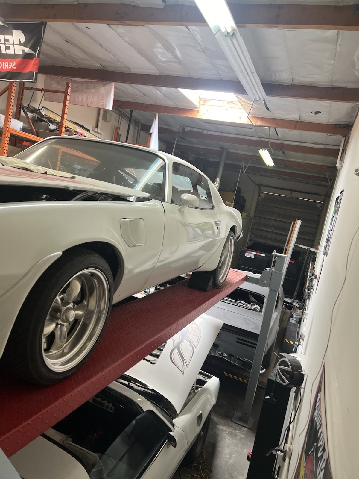 Pontiac-Trans-Am-1970-Coupe-15