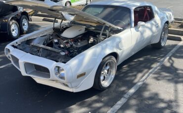 Pontiac-Trans-Am-1970-Coupe-16