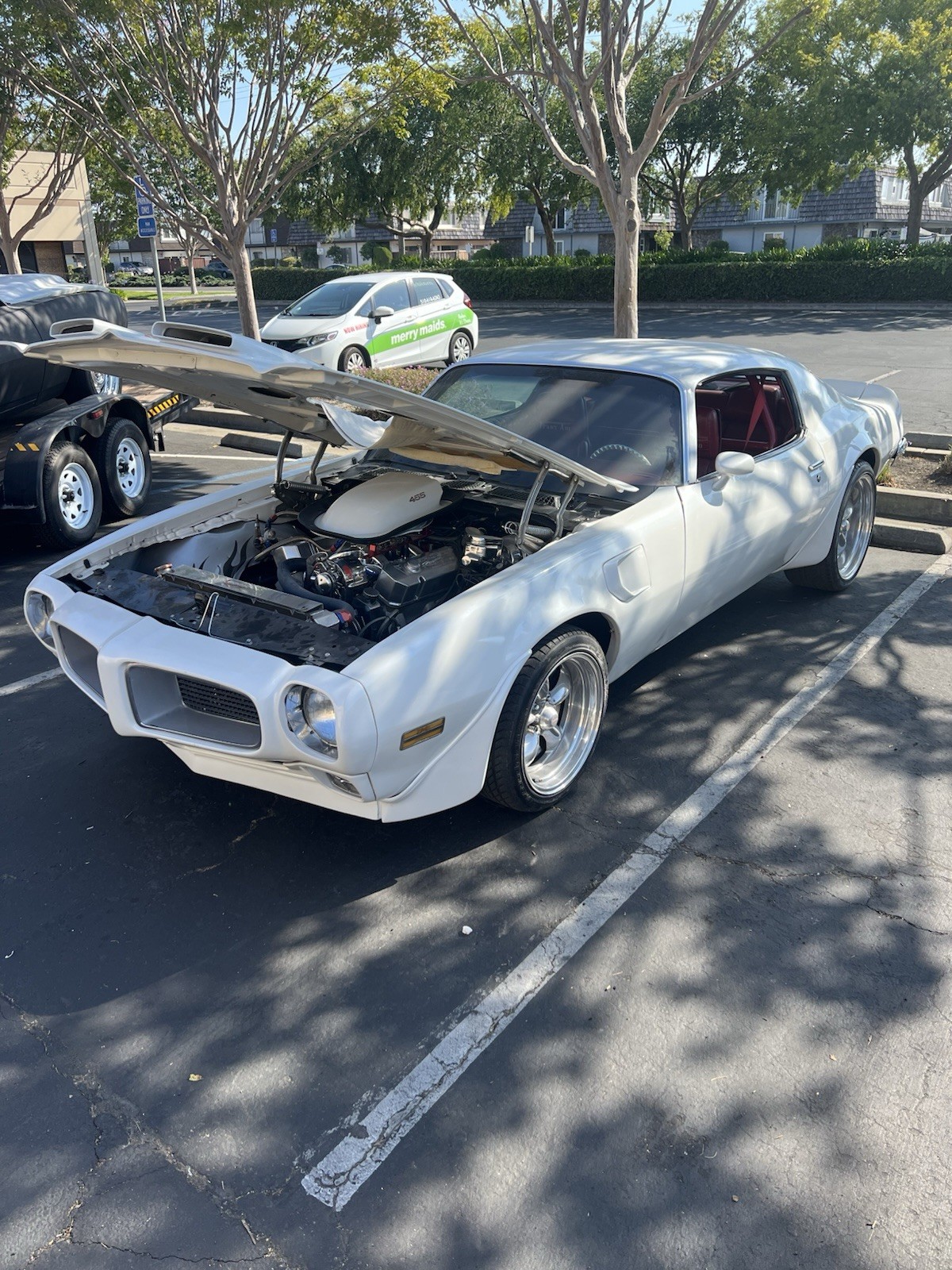 Pontiac-Trans-Am-1970-Coupe-16