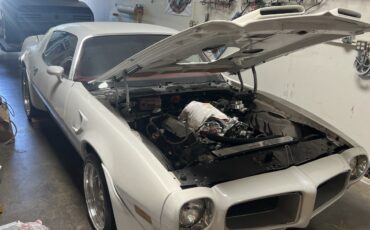 Pontiac-Trans-Am-1970-Coupe-17