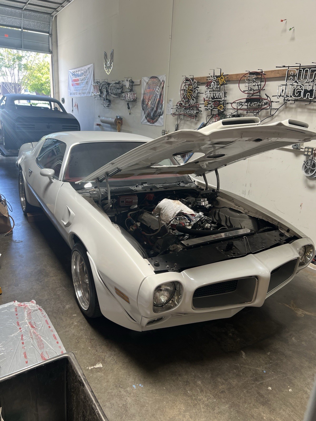 Pontiac-Trans-Am-1970-Coupe-17