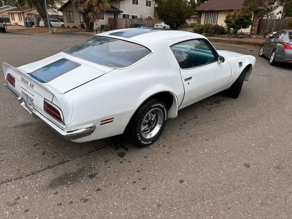 Pontiac-Trans-Am-1970-Coupe-3