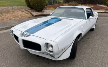 Pontiac-Trans-Am-1970-Coupe-4