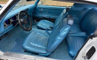 Pontiac-Trans-Am-1970-Coupe-5